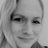jenwellswriter's profile image
