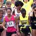 Boston Marathon News (@globemarathon) Twitter profile photo