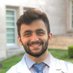 Christopher Guirguis, DMD (@drchrisguirguis) Twitter profile photo Christopher Guirguis, DMD (@drchrisguirguis) Twitter profile photo