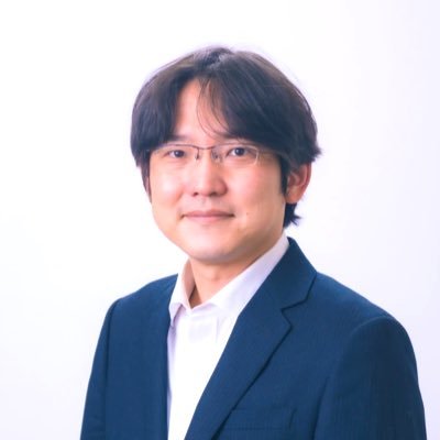 katsuhito_sudoh Profile Picture