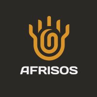 AFRISOS(@AfrisosNGO) 's Twitter Profile Photo