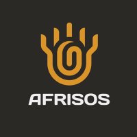 AFRISOS (@afrisosngo) 's Twitter Profile