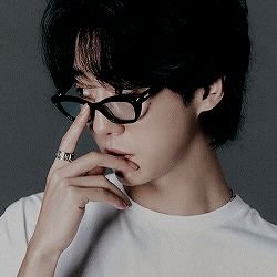 90BANGXTER's profile picture. · blαck αnd white is αrt, bαng чongguk is legend — crαzч about bαp αnd bαbчz. ♪