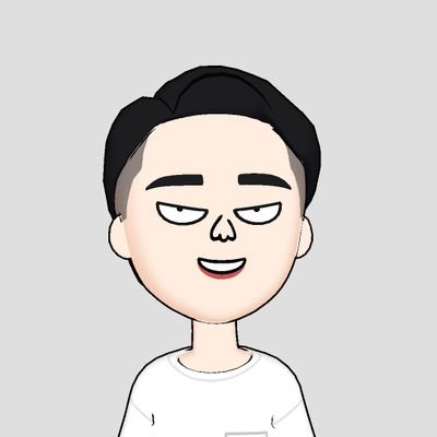 shidait0727's profile picture. エンジニアデビュー果たしました