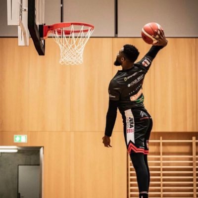 king_mahinmi's profile picture. 