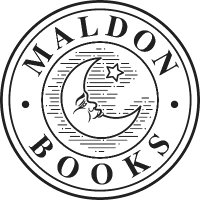 Maldon Books (@booksmaldon) 's Twitter Profile