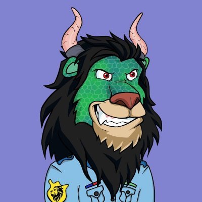 agui__alex's profile picture. To Make Your Ambitions Come True, You Have To Take Risks. 🦁