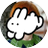 dills_666's profile image