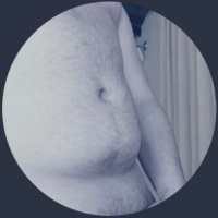 boy_vers_rj (@boy_vers_rj) 's Twitter Profile