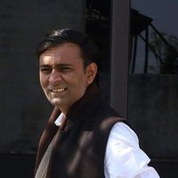 Mukesh Yadav(@MukeshYadavIN) 's Twitter Profileg