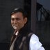 Mukesh Yadav (@MukeshYadavIN) Twitter profile photo