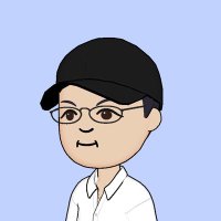 けーさん (@ksanhonsan) Twitter profile photo