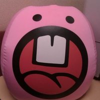 w33wangwang (@weewangwang_nft) 's Twitter Profile
