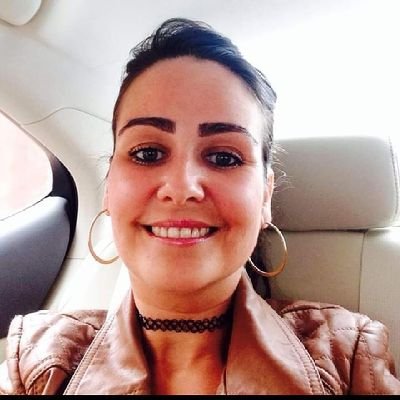 Lyndsey67032799's profile picture. 