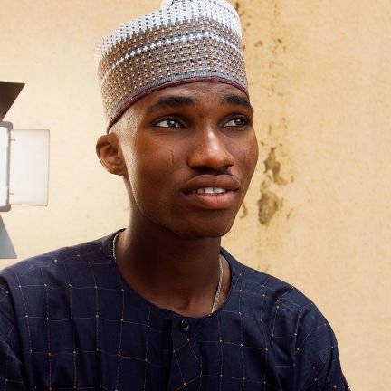 Fowobi_01's profile picture. NATIONAL PRESIDENT, NULASS| TOWN PLANNER 🏘️ | ENVIRONMENTALIST🏝️ | GIS ANALYST🪐 | PROPERTY CONSULTANT🖇️