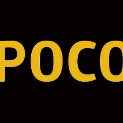 PokoX3pro's profile picture. 