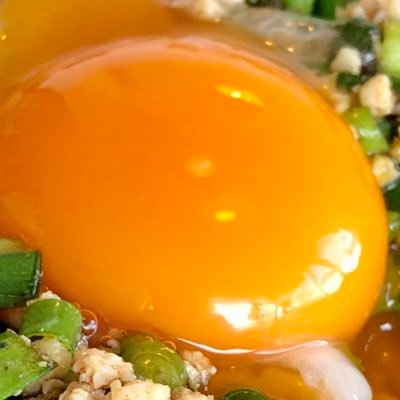 torisoba_toriko's profile picture. 鶏出汁まぜそばとラーメンのお店/小麦香るコシの強い自家製太麺/鳥尽くしのラーメン、まぜそばでお待ちしております/11:00〜15:00/不定休/0197-34-3455/姉妹店『江刺家 五大』@esashiyaもよろしくお願いします