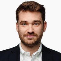 GraemeRiddell (@riddell_g) 's Twitter Profile