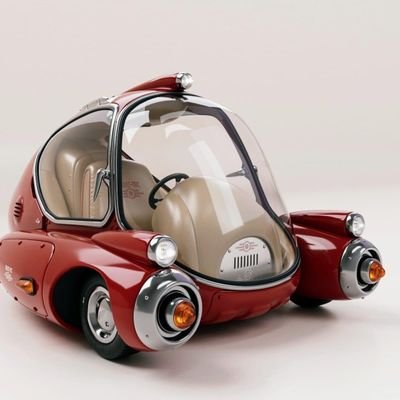 sV4RFatccAMebv9's profile picture. 