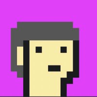 Masaru🍥 (@masaaru) 's Twitter Profile Photo
