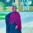 OyizaAbu's profile image