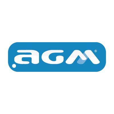 AGMBusinessSas Profile Picture