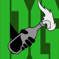 Dangerous Goods (@dangerousxgoods) 's Twitter Profile Photo Dangerous Goods (@dangerousxgoods) 's Twitter Profile Photo