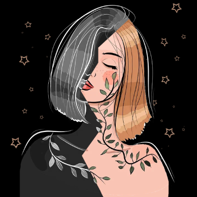 prima93_donna's profile picture. Prawda niknie i gubi się w ciemności.
#MiędzyNamiBlizny
Insta: primadonnawatt | Wattpad: primadonnawatt