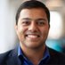 Arjun (Raj) Manrai (@arjunmanrai) Twitter profile photo Arjun (Raj) Manrai (@arjunmanrai) Twitter profile photo