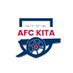 AFC_kita