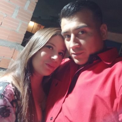 Jose00097405's profile picture. 