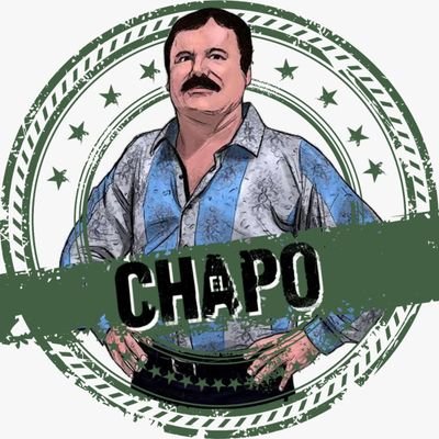 👇🏻👨🏻 El Chapo Tips 👨🏻👇🏻