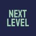 next level Recruitment (@nextlevelmids) Twitter profile photo next level Recruitment (@nextlevelmids) Twitter profile photo