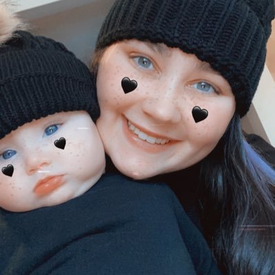 sc: sarahnb_98 | instagram: @ sarahnb98