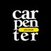 archive carpenter (@carpenterarchiv) Twitter profile photo archive carpenter (@carpenterarchiv) Twitter profile photo