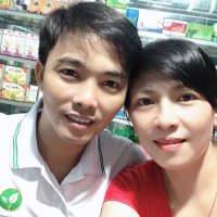 Tinh yêu vitae (@tinhyeuvitae) 's Twitter Profile Photo Tinh yêu vitae (@tinhyeuvitae) 's Twitter Profile Photo