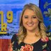 Katey Roshetko (@kateyroshetkotv) Twitter profile photo Katey Roshetko (@kateyroshetkotv) Twitter profile photo
