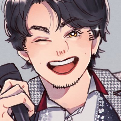 で .ᐟさんのプロフィール画像