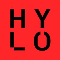 Hylo London (@hylolondon) 's Twitter Profile