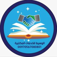 wasset (@wassetcenter) Twitter profile photo