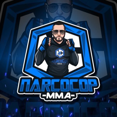 Professional MMA Bettor  l +115.4u in 2023 +99.7u in 2022  https://t.co/kmEsdG0myA l Link below for my Discord and Picks $25/month all access l