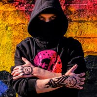 Piotr Rezler (@piotrrezler) 's Twitter Profile