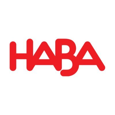 HABA_USA Profile Picture