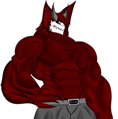 Markus King Bercerkerさんのプロフィール画像