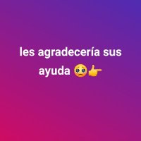 Sigueme Para Dar Rts (@rtsparatodo) 's Twitter Profile Photo