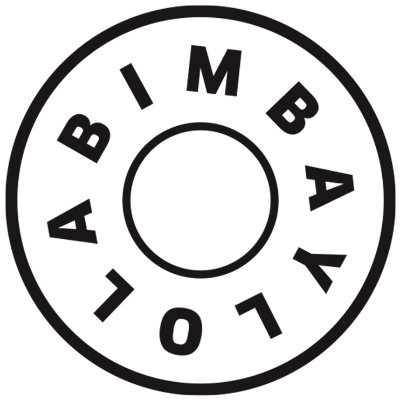 BIMBA Y LOLA is a creative collective. A multidisciplinary group of people spreading art and culture through fashion.
From Spain to the world.