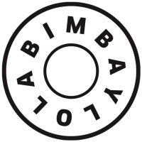 BIMBA Y LOLA (@bimbaylola) Twitter profile photo