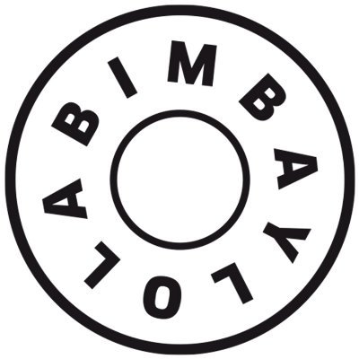 BIMBA Y LOLA - SS19 AD CAMPAIGN #thisisSEDIMENTAL