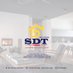 SDT CHANNEL INT’L LTD (@_sdtchannel) Twitter profile photo SDT CHANNEL INT’L LTD (@_sdtchannel) Twitter profile photo
