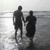 Kushal Gupta (@dockushal) Twitter profile photo Kushal Gupta (@dockushal) Twitter profile photo